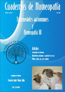 PortadaCuadernos3-212x300