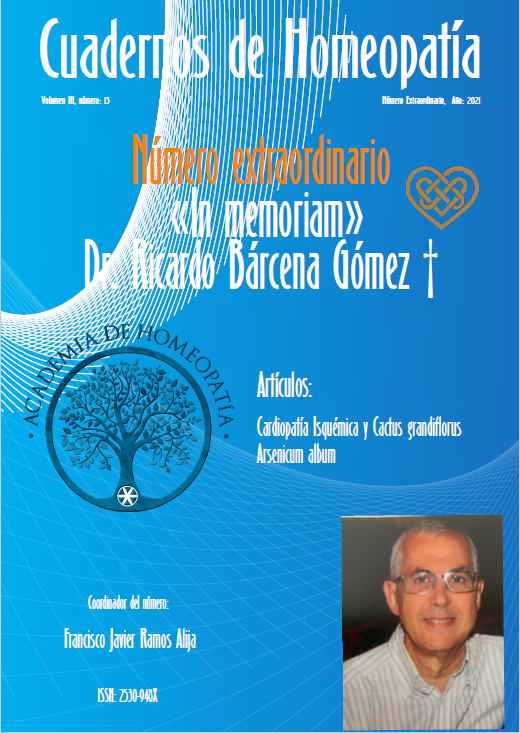 Portada nº 13 2021-01-11 184826