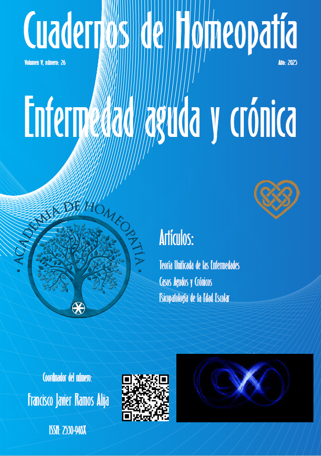 26 cuadernos portada