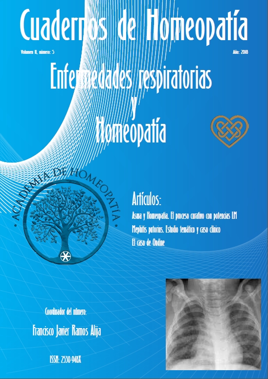 cuadernos 5