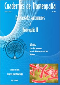 PortadaCuadernos2-212x300